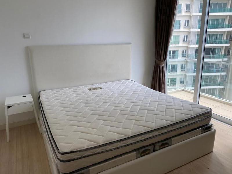 Service Residence for Rent at Camellia Serviced Suites - Jason Wong - PropertyGuru.com.my
