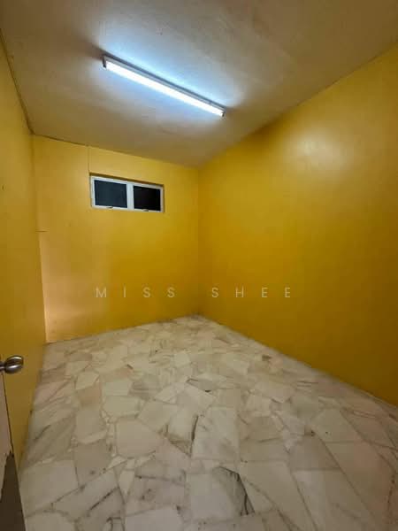 Terraced House for Sale in Johor Bahru (Johor) - Miss Shee - Interior - PropertyGuru.com.my