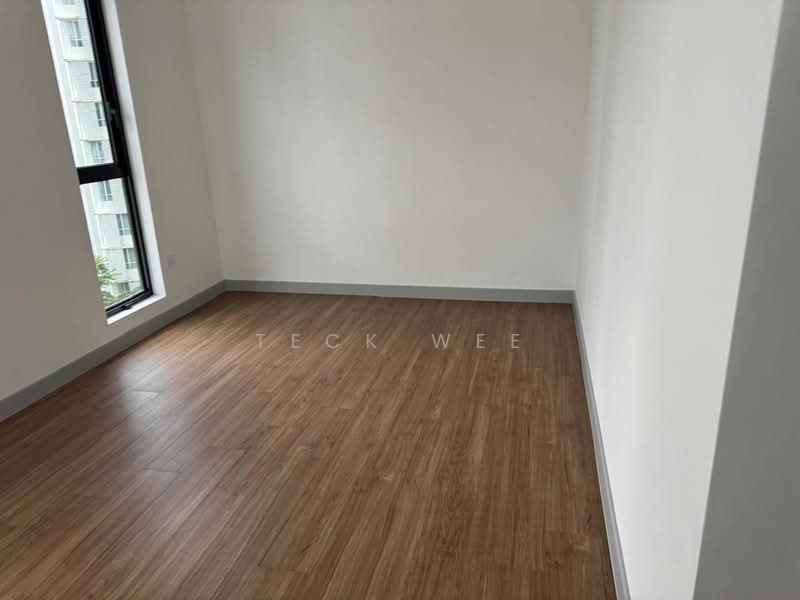 3-storey Terraced House for Sale in Taman Melawati (Ulu Kelang) - Teck Wee - Bedroom - PropertyGuru.com.my