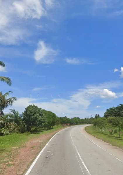 Agricultural Land for Sale in Simpang Renggam (Johor) - Kelly Wai - Exterior - PropertyGuru.com.my