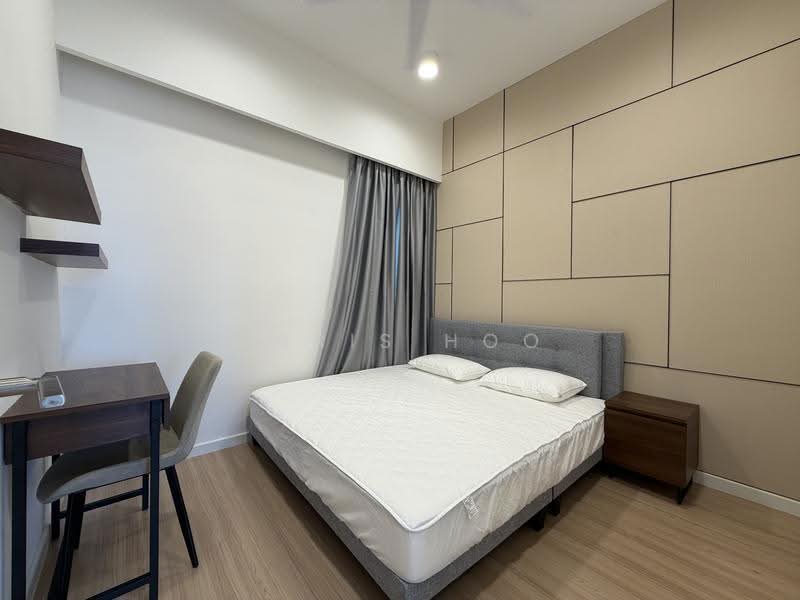 Kediaman Servis untuk Disewa di Kami - Chris Hoo - PropertyGuru.com.my