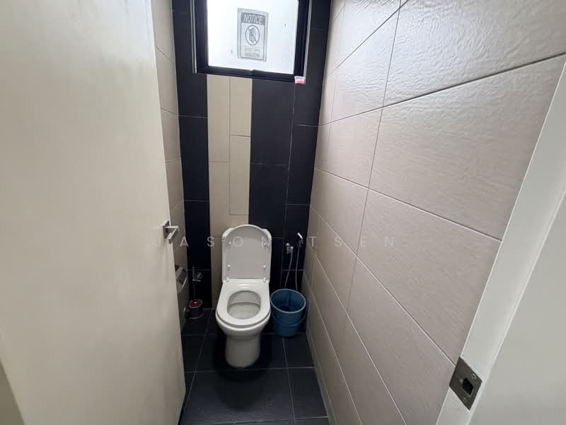 Pejabat untuk Disewa di Bandar Puteri Puchong (Puchong) - Jason Tsen - PropertyGuru.com.my