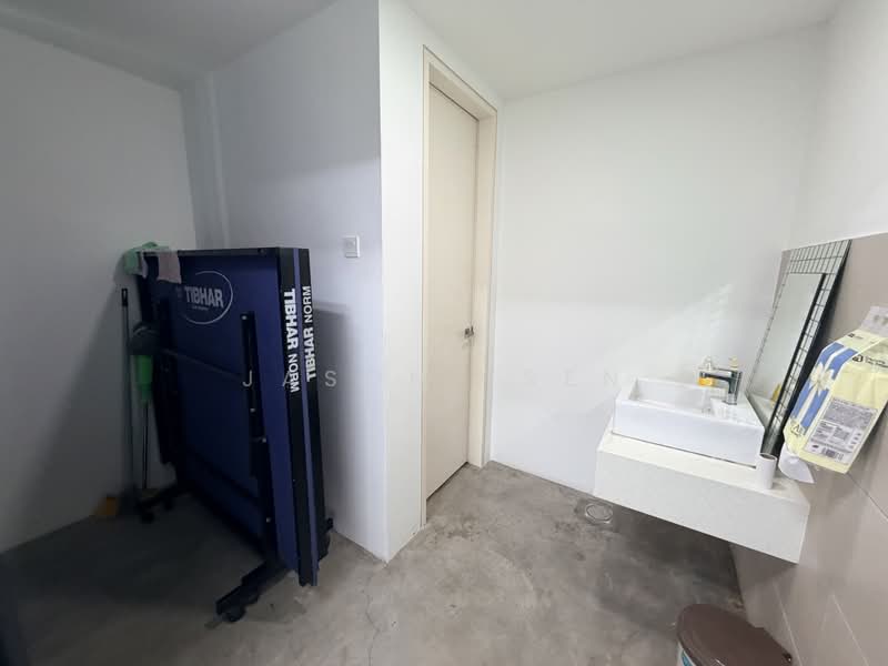 Pejabat untuk Disewa di Bandar Puteri Puchong (Puchong) - Jason Tsen - PropertyGuru.com.my