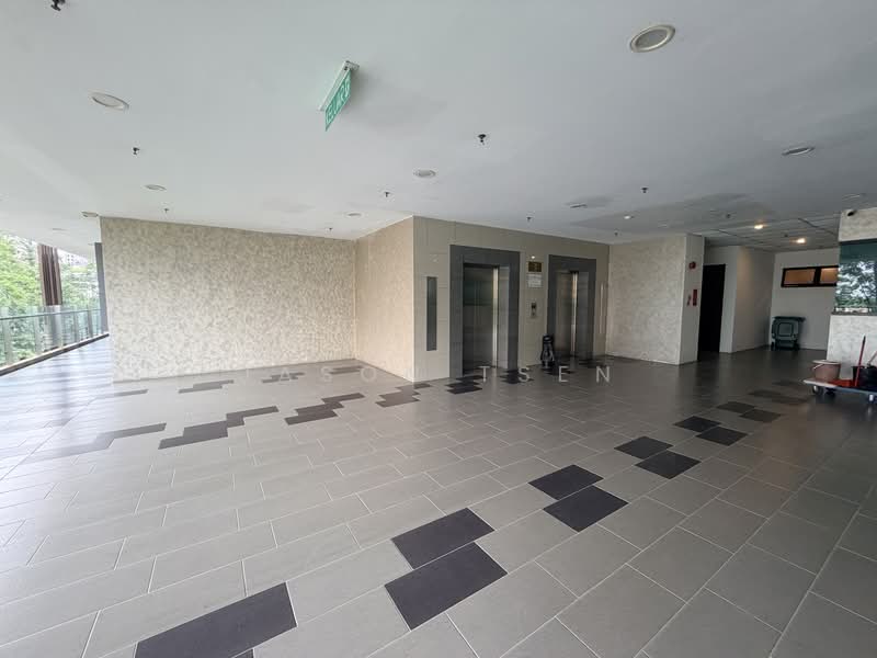 Pejabat untuk Disewa di Bandar Puteri Puchong (Puchong) - Jason Tsen - PropertyGuru.com.my