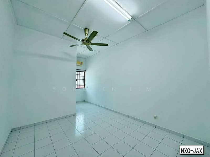 Rumah Teres 2 Tingkat untuk Dijual di Bandar Bukit Tinggi 2 (Klang) - Yongsen Lim - Interior - PropertyGuru.com.my