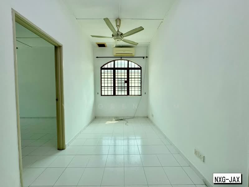 Rumah Teres 2 Tingkat untuk Dijual di Bandar Bukit Tinggi 2 (Klang) - Yongsen Lim - Interior - PropertyGuru.com.my