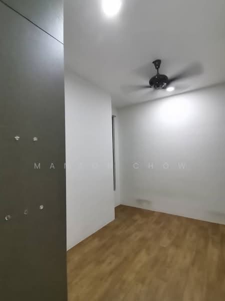 Service Residence for Rent at City of Green - Manson Chow - Interior - PropertyGuru.com.my