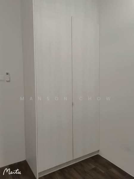 Service Residence for Rent at City of Green - Manson Chow - Interior - PropertyGuru.com.my