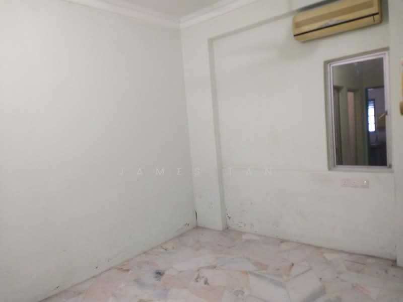 Rumah Teres 1 Tingkat untuk Dijual di Taman Setapak (Setapak) - James Tan - Interior - PropertyGuru.com.my