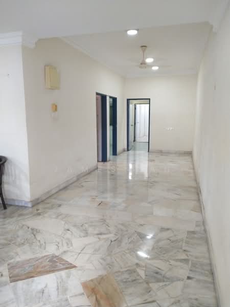 Rumah Teres 1 Tingkat untuk Dijual di Taman Setapak (Setapak) - James Tan - Interior - PropertyGuru.com.my