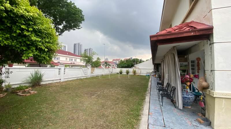 Rumah Banglo untuk Dijual di Sunway Damansara (Kota Damansara) - Michelle Lee - PropertyGuru.com.my
