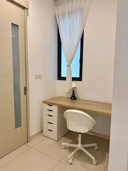 Service Residence for Sale at The M @ Medini Macrolink - Peter Siew - PropertyGuru.com.my