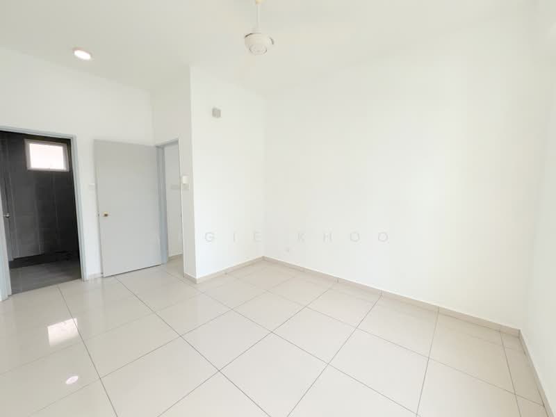 Condominium for Sale at Sierra Residences - Angie Khoo - Interior - PropertyGuru.com.my