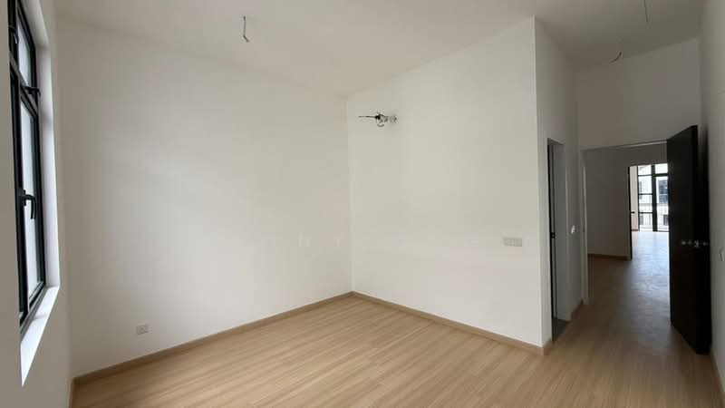 2-storey Terraced House for Sale in Eco Botanic 2 (Iskandar Puteri (Nusajaya)) - Cony Ong - Interior - PropertyGuru.com.my