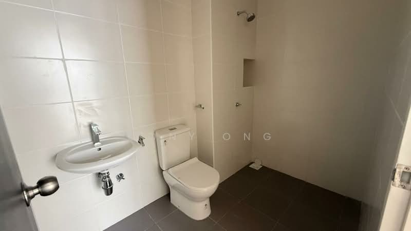 2-storey Terraced House for Sale in Eco Botanic 2 (Iskandar Puteri (Nusajaya)) - Cony Ong - Bathroom - PropertyGuru.com.my