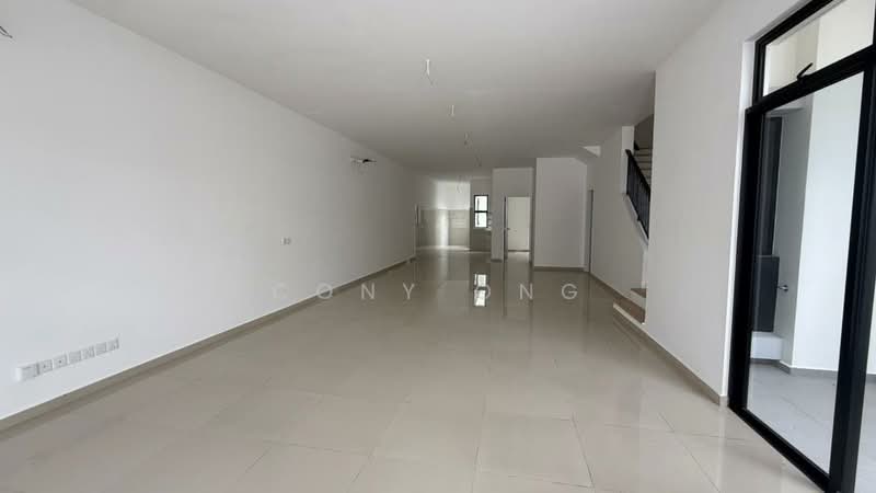2-storey Terraced House for Sale in Eco Botanic 2 (Iskandar Puteri (Nusajaya)) - Cony Ong - Interior - PropertyGuru.com.my