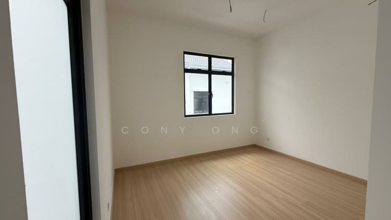 2-storey Terraced House for Sale in Eco Botanic 2 (Iskandar Puteri (Nusajaya)) - Cony Ong - Interior - PropertyGuru.com.my