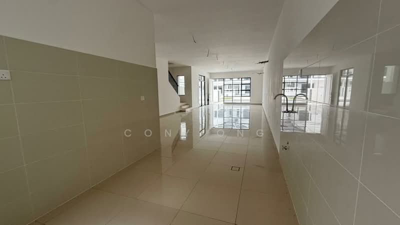 2-storey Terraced House for Sale in Eco Botanic 2 (Iskandar Puteri (Nusajaya)) - Cony Ong - Interior - PropertyGuru.com.my