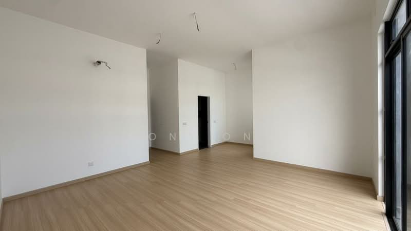 2-storey Terraced House for Sale in Eco Botanic 2 (Iskandar Puteri (Nusajaya)) - Cony Ong - Interior - PropertyGuru.com.my