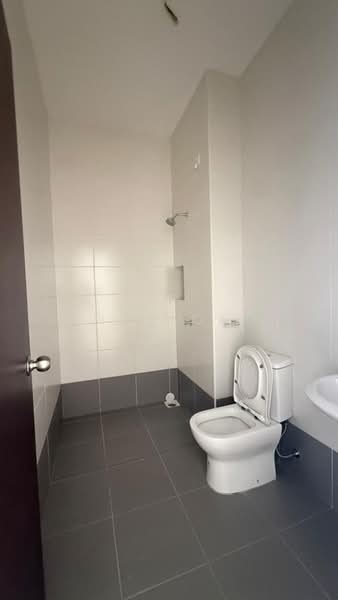 2-storey Terraced House for Sale in Eco Botanic 2 (Iskandar Puteri (Nusajaya)) - Cony Ong - Bathroom - PropertyGuru.com.my