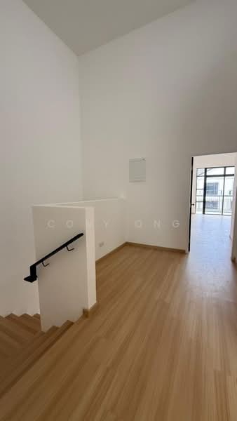 2-storey Terraced House for Sale in Eco Botanic 2 (Iskandar Puteri (Nusajaya)) - Cony Ong - Interior - PropertyGuru.com.my