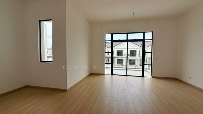 2-storey Terraced House for Sale in Eco Botanic 2 (Iskandar Puteri (Nusajaya)) - Cony Ong - Interior - PropertyGuru.com.my