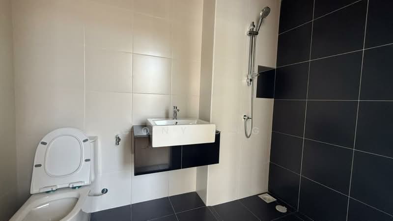 2-storey Terraced House for Sale in Eco Botanic 2 (Iskandar Puteri (Nusajaya)) - Cony Ong - Bathroom - PropertyGuru.com.my