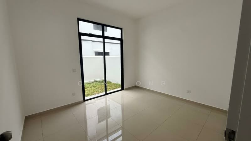 2-storey Terraced House for Sale in Eco Botanic 2 (Iskandar Puteri (Nusajaya)) - Cony Ong - Interior - PropertyGuru.com.my