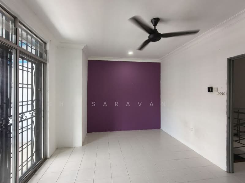 Residential Land for Rent in Pasir Gudang (Johor) - Sha Saravanan - Interior - PropertyGuru.com.my