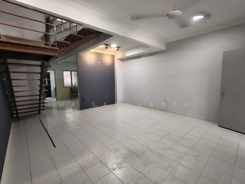 Residential Land for Rent in Pasir Gudang (Johor) - Sha Saravanan - Interior - PropertyGuru.com.my