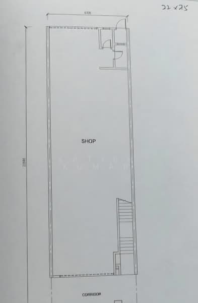 Kedai untuk Dijual di Subang Bestari (Shah Alam) - Satish Kumar - PropertyGuru.com.my