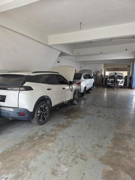 Shop for Sale in Subang Bestari (Shah Alam) - Satish Kumar - PropertyGuru.com.my