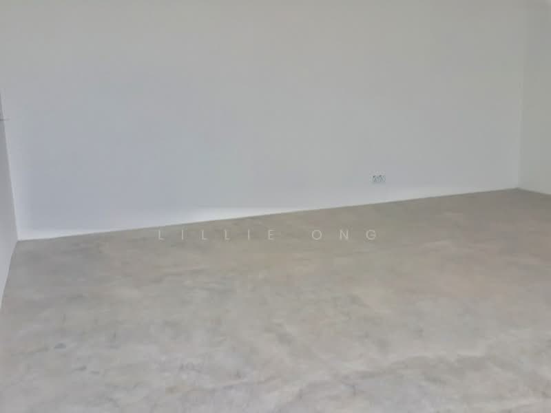 Terrace Factory for Rent in Batu Kawan (Penang) - Lillie Ong - Interior - PropertyGuru.com.my
