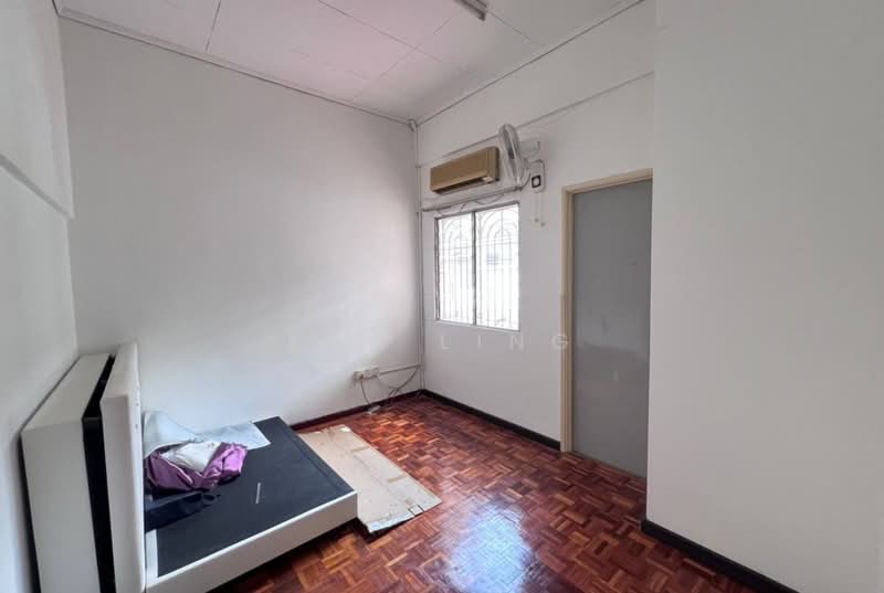 Rumah Teres 2 Tingkat untuk Dijual di Bandar Sunway (Sunway) - Key Ling - PropertyGuru.com.my