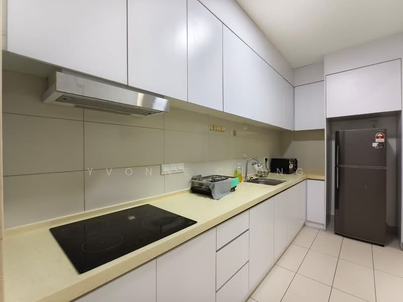 Apartment for Rent at Sunway Citrine Residences - Yvonne Chong - PropertyGuru.com.my