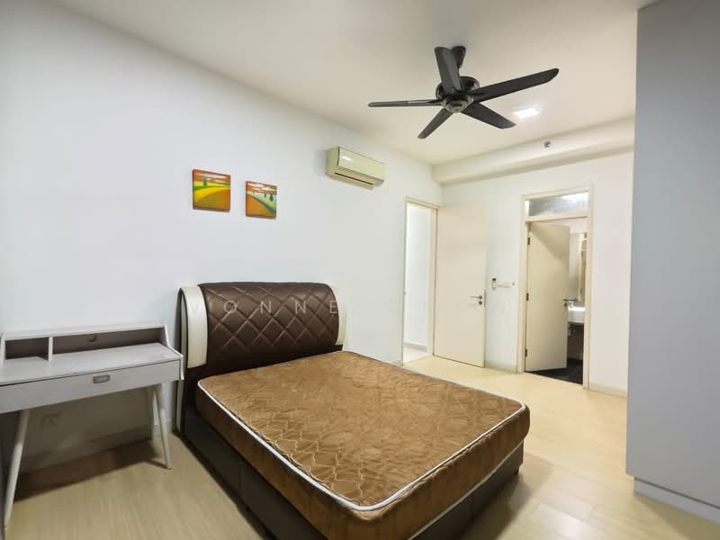 Apartment for Rent at Sunway Citrine Residences - Yvonne Chong - PropertyGuru.com.my
