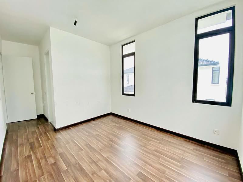 Rumah Teres 2-Tingkat untuk Dijual di Eco Majestic (Semenyih) - Masnizah Arifin - Interior - PropertyGuru.com.my