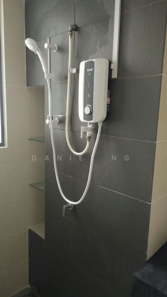 Service Residence for Rent at You Residences @ You City - Daniel Ng - PropertyGuru.com.my