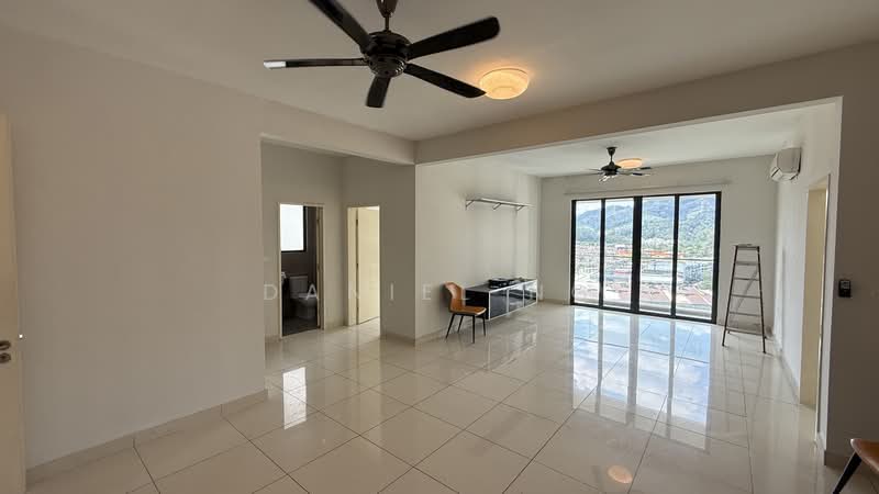 Service Residence for Rent at You Residences @ You City - Daniel Ng - PropertyGuru.com.my