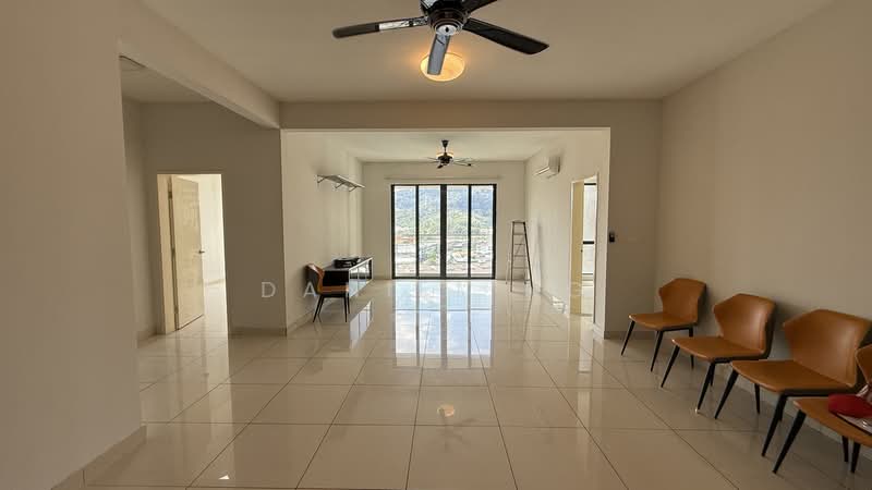 Service Residence for Rent at You Residences @ You City - Daniel Ng - PropertyGuru.com.my