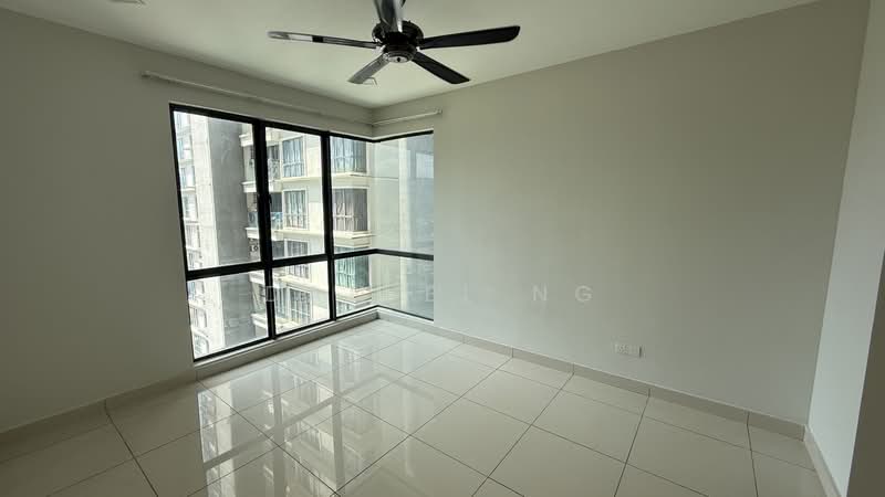 Service Residence for Rent at You Residences @ You City - Daniel Ng - PropertyGuru.com.my