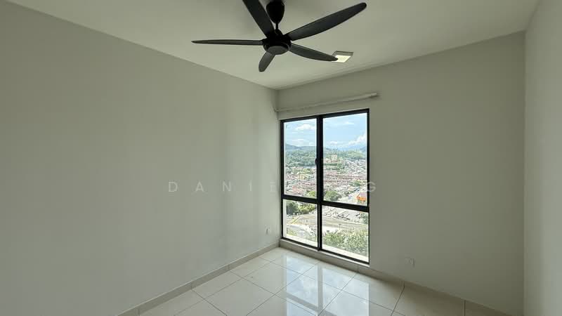 Service Residence for Rent at You Residences @ You City - Daniel Ng - PropertyGuru.com.my