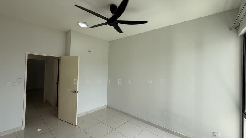 Service Residence for Rent at You Residences @ You City - Daniel Ng - PropertyGuru.com.my