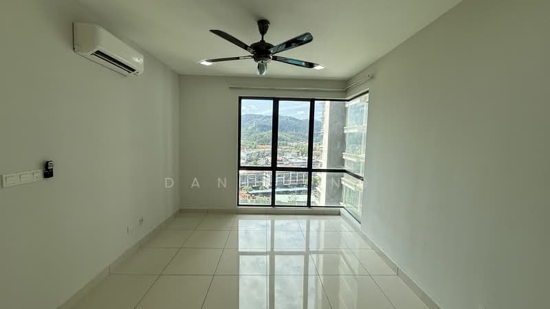 Service Residence for Rent at You Residences @ You City - Daniel Ng - PropertyGuru.com.my
