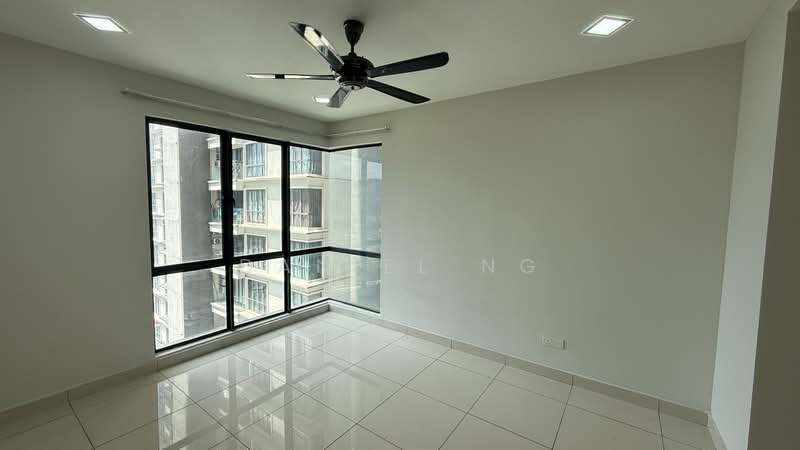 Service Residence for Rent at You Residences @ You City - Daniel Ng - PropertyGuru.com.my