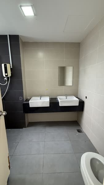 Service Residence for Rent at You Residences @ You City - Daniel Ng - PropertyGuru.com.my