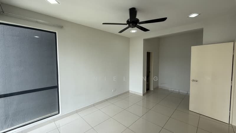 Service Residence for Rent at You Residences @ You City - Daniel Ng - PropertyGuru.com.my