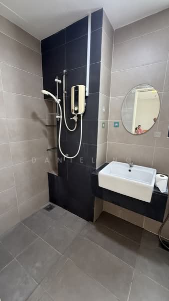 Service Residence for Rent at You Residences @ You City - Daniel Ng - PropertyGuru.com.my