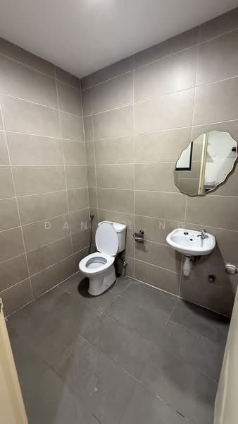 Service Residence for Rent at You Residences @ You City - Daniel Ng - PropertyGuru.com.my