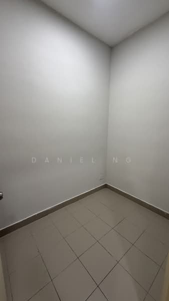 Service Residence for Rent at You Residences @ You City - Daniel Ng - PropertyGuru.com.my